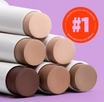Can Tinted Sunscreen Replace Foundation? Everything You Need to Know