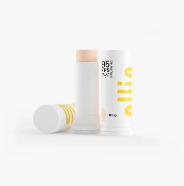 Is Daily Sunscreen Really Necessary in the UK?