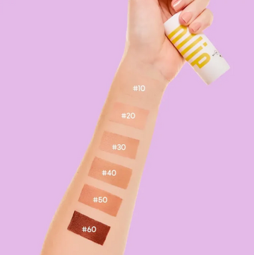 Why SPF Should Be Part of Your Skincare Routine All Year Round