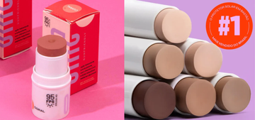 What Is SPF 95 and Do You Really Need It?