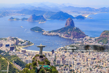 Winter Sun Escapes: Where to Go