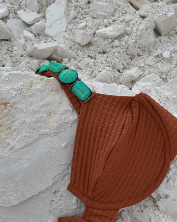 How to Care for Your Swimwear