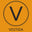 VESTIDA Brazilian Swimwear UK logo