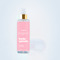 Wepink Liberté Exclusif Body Splash Deodorant Cologne - 200ml - VESTIDA UK