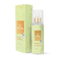 Wepink Pure Pear Body Splash Deodorant Cologne - 200ml - VESTIDA UK