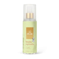 Wepink Pure Pear Body Splash Deodorant Cologne - 200ml - VESTIDA UK