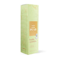 Wepink Pure Pear Body Splash Deodorant Cologne - 200ml - VESTIDA UK