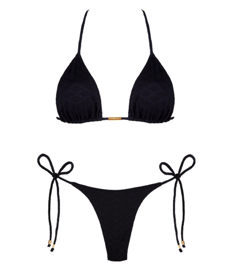 Patricia Bikini Set